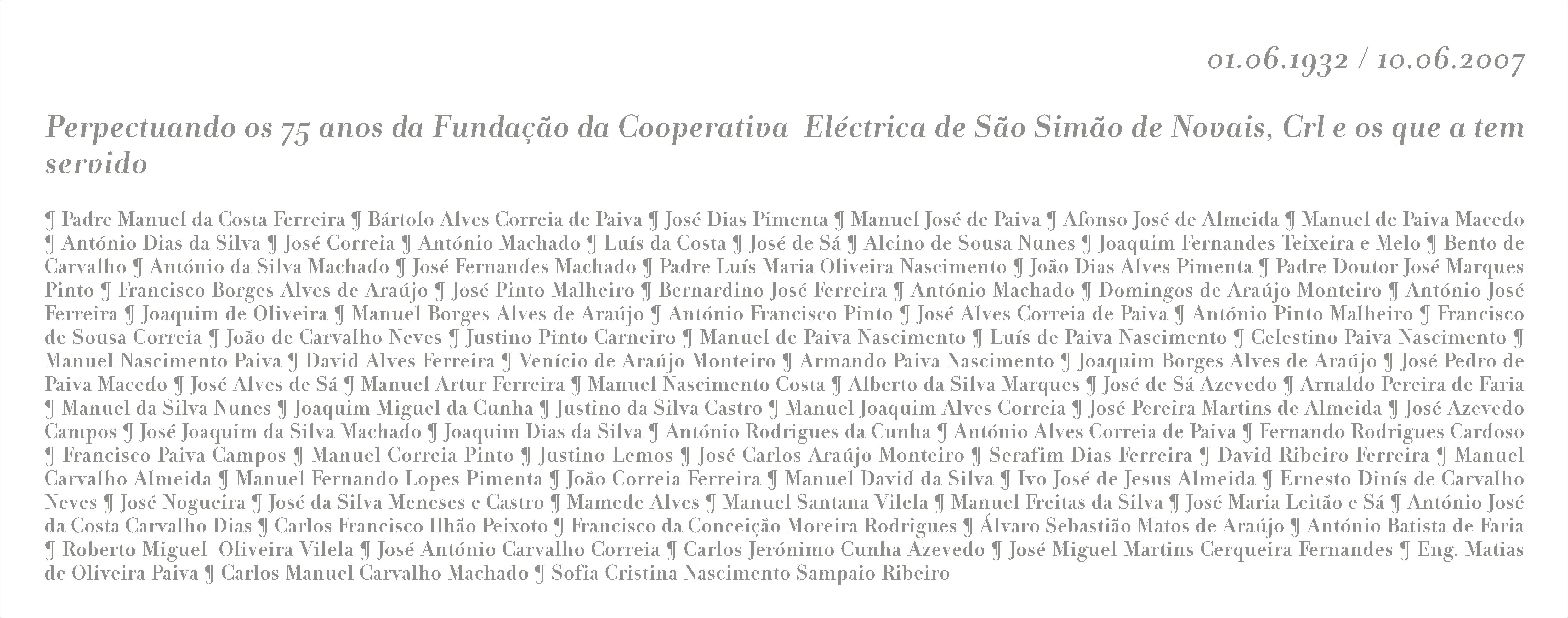 painel1